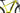 Cannondale Trail Neo 4 2023 - Shimano M3100 9sp - WTB STX i25 TCS