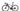 BH G8 2023 - Shimano 105 Di2 2x12sp - Vision Team 30