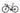 BH G8 2023 - Shimano 105 Di2 2x12sp - Vision Team 30
