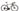 MMR Adrenaline 30 2024 - Shimano 105 Di2 2x12sp - DT Swiss P1800