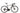 MMR Adrenaline 30 2024 - Shimano 105 Di2 2x12sp - DT Swiss P1800