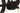 MMR X-Bolt 2025 - Shimano Deore - Rodi XCR