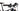 KTM Macina Lycan 771 2024 - Shimano XT - KTM