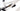 Specialized Stumpjumper Evo Pro 2023 - SRAM X01 AXS 1x12sp - Roval Traverse
