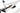 Specialized Stumpjumper Evo Pro 2023 - SRAM X01 AXS 1x12sp - Roval Traverse