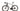 Merida Scultura 8000 2023 - Shimano Ultegra Di2 2x12sp - Reynolds