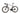 Merida Scultura 8000 2023 - Shimano Ultegra Di2 2x12sp - Reynolds