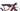 Moustache Samedi 2025 - Shimano XT - Aluminium