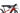 Moustache Samedi 2025 - Shimano XT - Aluminium