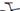 Canyon Grail CF SL 7 2020 - Shimano GRX - DT Swiss C1850 Spline