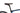 Canyon Grail CF SL 7 2020 - Shimano GRX - DT Swiss C1850 Spline