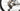 Cube Stereo Hybrid 140 HPC Pro 2024 - Shimano Deore - Gurpil Alpha