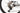 Cube Stereo Hybrid 140 HPC Pro 2024 - Shimano Deore - Gurpil Alpha
