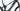 Haibike AllMtn 7 2024 - Shimano SLX - WTB ST i35