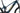 Haibike AllMtn 7 2024 - Shimano SLX - WTB ST i35