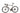 Megamo Pulse Elite 2024 - Shimano Ultegra Di2 2x11sp - Vision Team 35