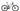 Trek Fuel EX 5 2023 - Shimano Deore - Bontrager MD35