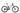Trek Fuel EX 5 2023 - Shimano Deore - Bontrager MD35