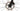 Ridley Kanzo Adventure 2024 - TRP Vistar CMD - Classified G42