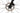 Ridley Kanzo Adventure 2024 - TRP Vistar CMD - Classified G42