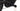 Specialized Turbo Levo 2021 - Shimano XT