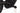 Specialized Turbo Levo 2021 - Shimano XT