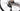 Wilier Cento 1 Hybrid 2023 - Shimano 105 - Wilier