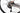 Wilier Cento 1 Hybrid 2023 - Shimano 105 - Wilier