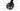 Specialized Tarmac SL7 Sworks 2020 - Shimano Dura-Ace Di2 2x12sp - Roval Rapide CLX
