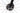 Specialized Tarmac SL7 Sworks 2020 - Shimano Dura-Ace Di2 2x12sp - Roval Rapide CLX