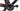 MMR Adrenaline Aero RS 2020 - SRAM Force AXS 2x12sp - DT Swiss P1800