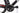 MMR Adrenaline Aero RS 2020 - SRAM Force AXS 2x12sp - DT Swiss P1800