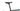 BH SL1 2.9 2023 - Shimano 105 Di2 2x12sp - Vision Team 30