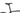 BH SL1 2.9 2023 - Shimano 105 Di2 2x12sp - Vision Team 30