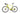BMC Roadmachine AMP Two 2024 - SRAM Rival AXS 2x12sp - DT Swiss PRD23