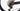Wilier Urta SLR 2025 - Shimano XT - Aluminium