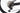 Wilier Urta SLR 2025 - Shimano XT - Aluminium