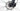 Megamo Factory 30 2022 - SRAM SX - Aluminium