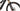 Cube Stereo Hybrid ONE44 HPC AT 2025 - SRAM X0 AXS - Newmen Beskar 30