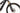 Cube Stereo Hybrid ONE44 HPC AT 2025 - SRAM X0 AXS - Newmen Beskar 30