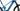 Conway Xyron S 4.9 2024 - Shimano Deore - Black Jack 35