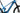 Conway Xyron S 4.9 2024 - Shimano Deore - Black Jack 35