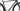 Specialized Diverge Sport 2020 - Shimano GRX - DT Swiss R470