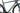 Specialized Diverge Sport 2020 - Shimano GRX - DT Swiss R470