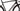 Megamo West 2025 - Shimano GRX - Aluminium