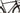 Megamo West 2025 - Shimano GRX - Aluminium