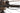 Cube Cross Race Pro 2024 - Shimano GRX - Aluminium