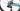 Bianchi Specialissima 2025 - Shimano Dura-Ace Di2 2x12sp - Vision