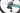 Bianchi Specialissima 2025 - Shimano Dura-Ace Di2 2x12sp - Vision
