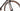 Giant TCR Advanced 2 2019 - Shimano 105 - Giant PR-2 wheelset